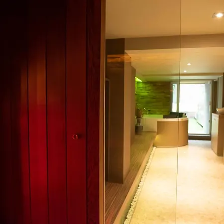 Family House With Sauna Close To The Sea Holiday home