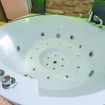 Feriehus Family House With Sauna Close To The Sea Oostende