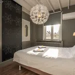 Feriehus Family House With Sauna Close To The Sea *