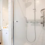 Family House With Sauna Close To The Sea Feriehus