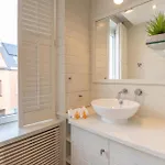 Casa de Férias Family House With Sauna Close To The Sea Ostend