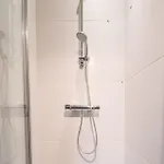 Feriehus Family House With Sauna Close To The Sea Oostende