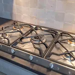 Family House With Sauna Close To The Sea Oostende