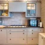 Feriehus Family House With Sauna Close To The Sea