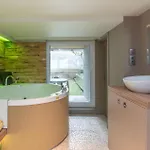 Family House With Sauna Close To The Sea Feriehus Oostende