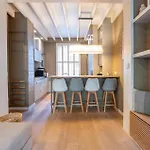 Family House With Sauna Close To The Sea