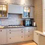 Feriehus Family House With Sauna Close To The Sea