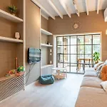 Feriehus Family House With Sauna Close To The Sea