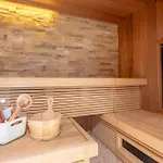 Family House With Sauna Close To The Sea *