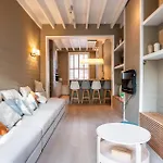 Feriehus Family House With Sauna Close To The Sea