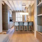 Family House With Sauna Close To The Sea Ostend
