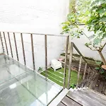 Family House With Sauna Close To The Sea *