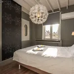 Feriehus Family House With Sauna Close To The Sea