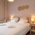 Family House With Sauna Close To The Sea Feriehus *