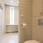 Family House With Sauna Close To The Sea