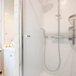 Feriehus Family House With Sauna Close To The Sea *