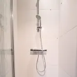 Family House With Sauna Close To The Sea