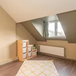 Family House With Sauna Close To The Sea * Oostende