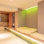 Family House With Sauna Close To The Sea