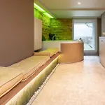 Family House With Sauna Close To The Sea *