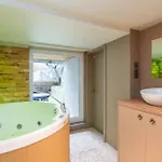 Family House With Sauna Close To The Sea Feriehus Oostende