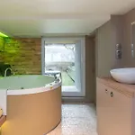 Family House With Sauna Close To The Sea