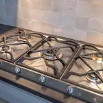 Family House With Sauna Close To The Sea Feriehus