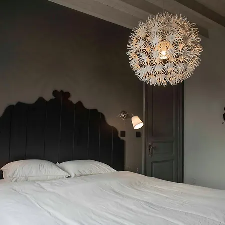 Family House With Sauna Close To The Sea