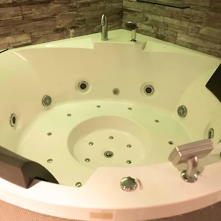 Family House With Sauna Close To The Sea Ferienhaus Ostende