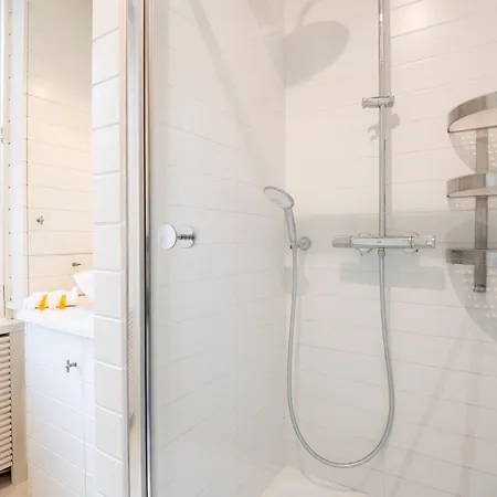 Family House With Sauna Close To The Sea Holiday home