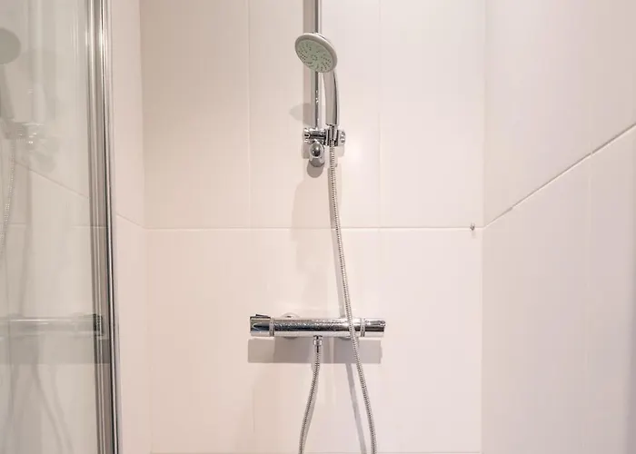 Дом отдыха Family House With Sauna Close To The Sea Остенде