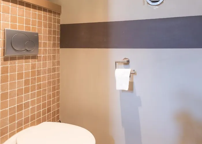 Family House With Sauna Close To The Sea Tatil Evi