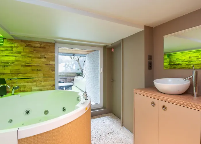 Tatil Evi Family House With Sauna Close To The Sea