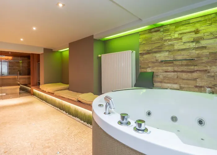 Family House With Sauna Close To The Sea Tatil Evi