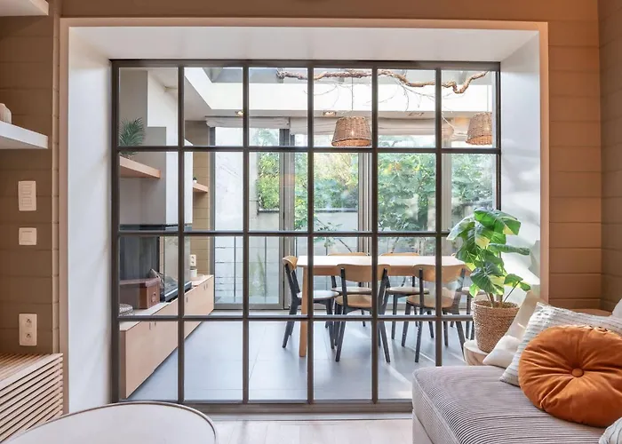 Tatil Evi Family House With Sauna Close To The Sea *