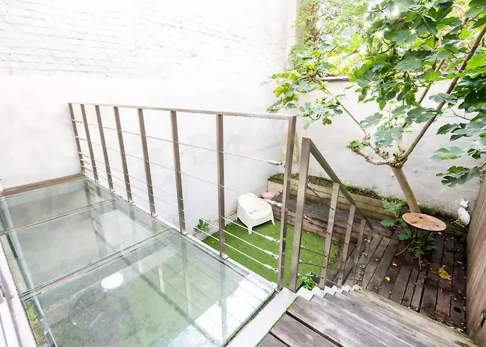 Family House With Sauna Close To The Sea *