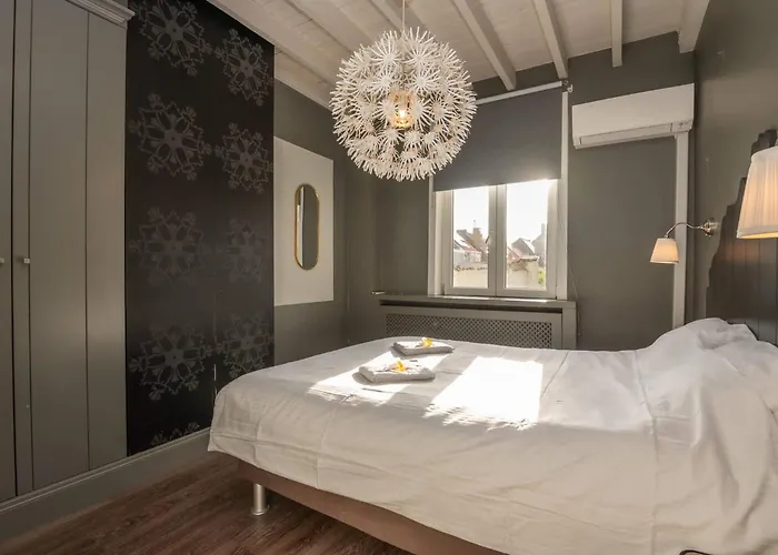 Tatil Evi Family House With Sauna Close To The Sea