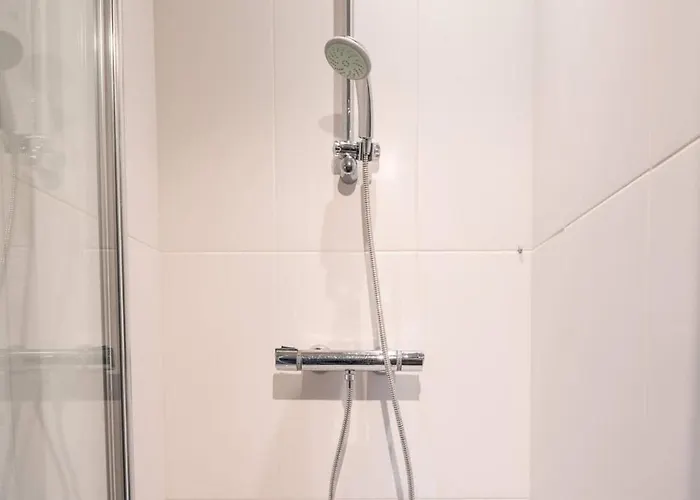 Family House With Sauna Close To The Sea