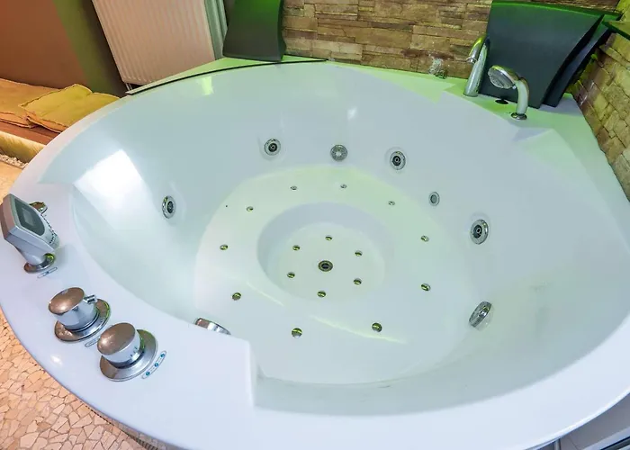 Tatil Evi Family House With Sauna Close To The Sea *