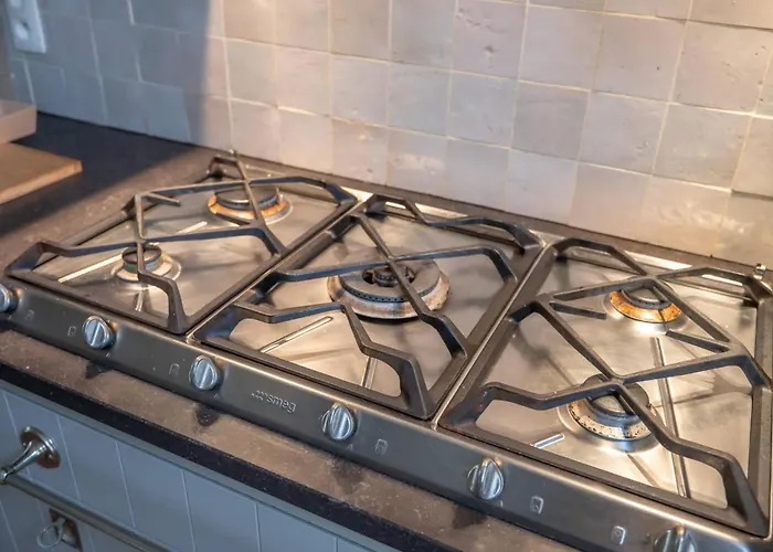 Family House With Sauna Close To The Sea Tatil Evi