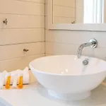 Prázdninový dům Family House With Sauna Close To The Sea *