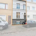 Prázdninový dům Family House With Sauna Close To The Sea *
